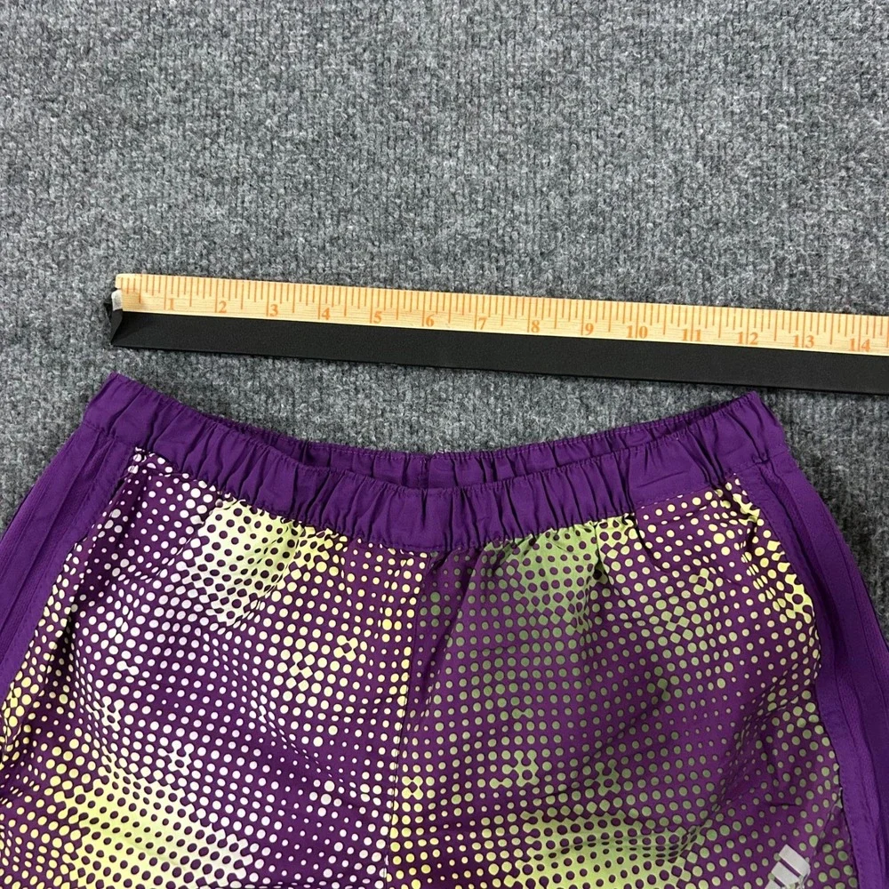 adidas climalite running